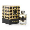 MANSFIELD Passepartout Parfum 100 ml
